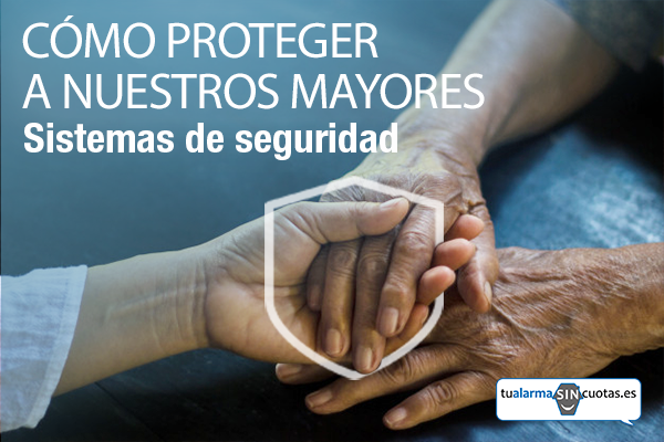 Pulsera de emergencia para personas mayores: Que es y como solicitarla -  Noticias en Salud