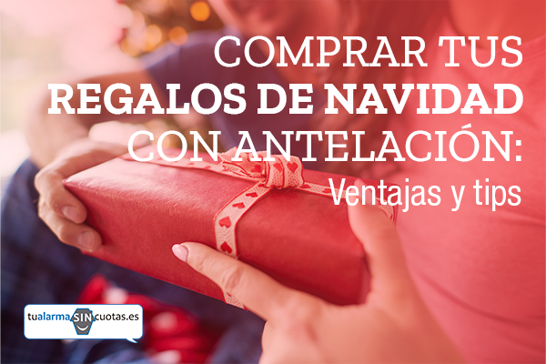 [PORTADA] Black-friday-adelantar-compras-Navidad