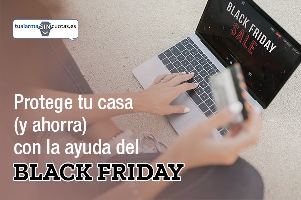 [PORTADA] Black-friday-productos