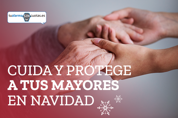 [PORTADA] Protege-mayores-navidad