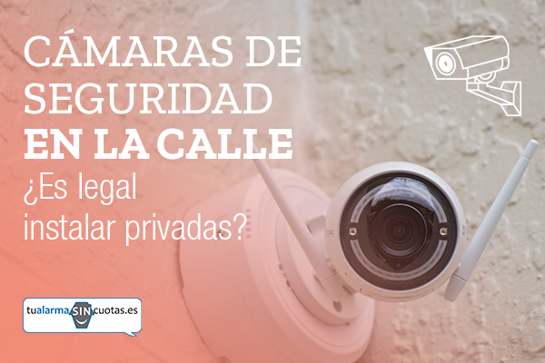 Categoría: Camaras de video vigilancia y Grabadores