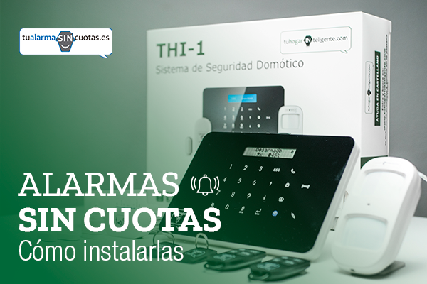 [PORTADA] Instalar-alarmas-sin-cuotas