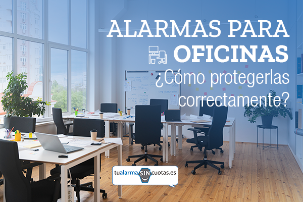 [PORTADA] alarmas-para-oficinas