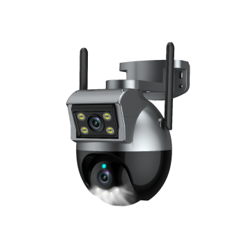 CAM360E-THI