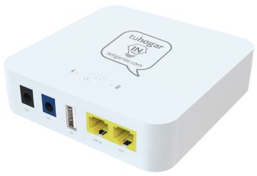 UPS_5912V_PoE