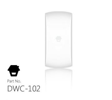 DWC-102