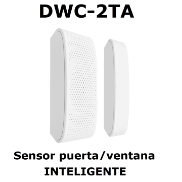 DWC-2TA SKU