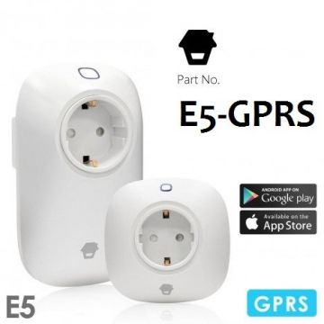E5-GPRS