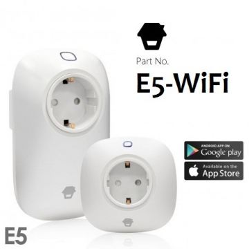 E5-WiFi