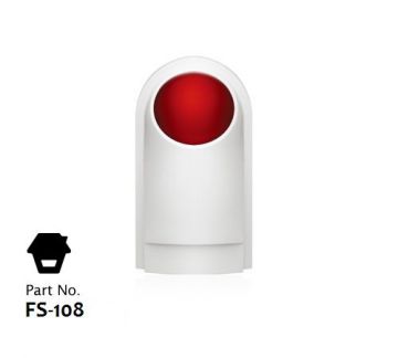 FS-108