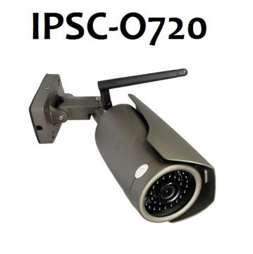 IPSC-O720