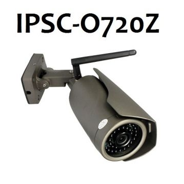 IPSC-O720Z