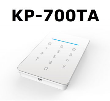 KP-700TA