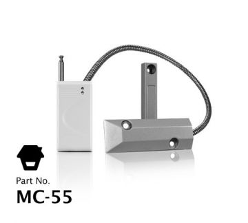 MC-55