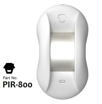 PIR-800
