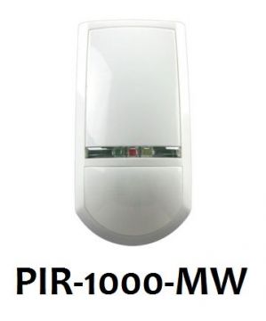 PIR-1000-MW