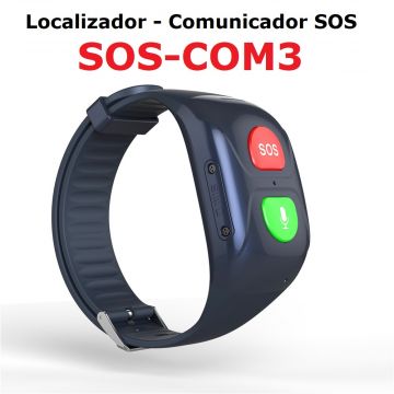 SOS-COM3