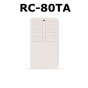 RC-80TA