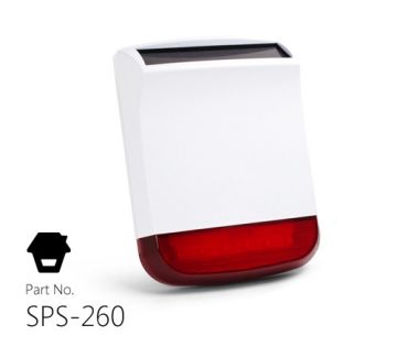 SPS-260