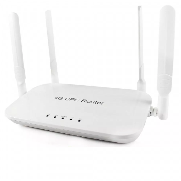 Disfraces punto Interior Router Wifi Móvil SIM 4G - 3G - Hotspot WiFi | tualarmaSINcuotas