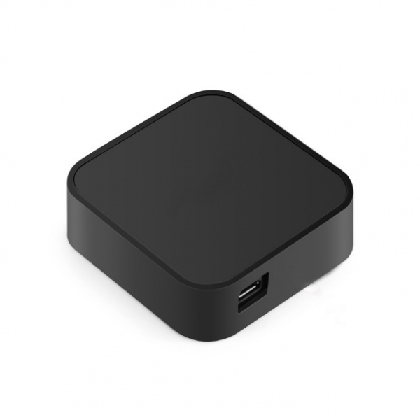 ▷ Inhibidor de Señal WiFi / 2.4G Portable