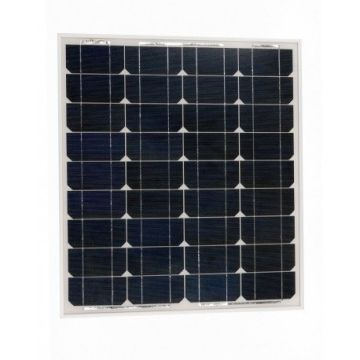 Panel Solar 60W