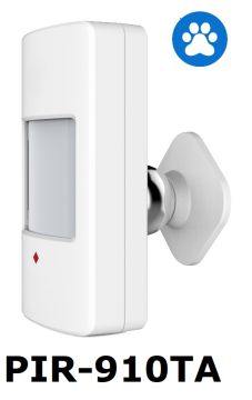 PIR-910TA