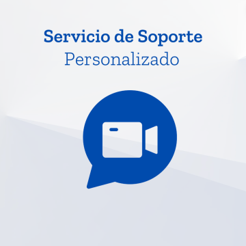 Instalación y programación de alarmas, sensores, sirenas