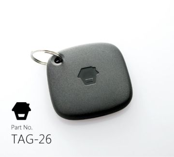 TAG-26