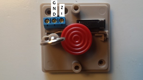 sos-cableado-con-llave