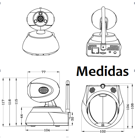 camara-motorizada-vision-nocturna-full-1080p