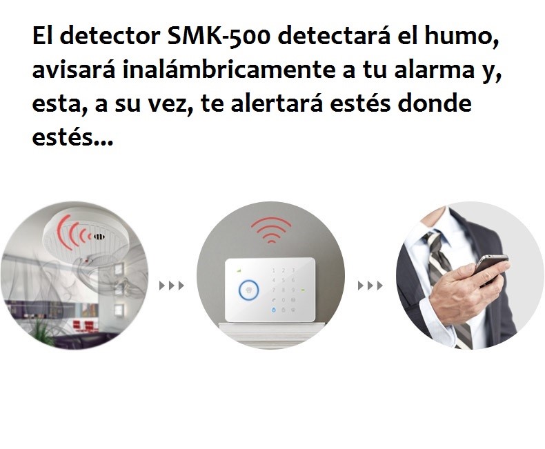 detector-de-gas-y-humo-con-sirena