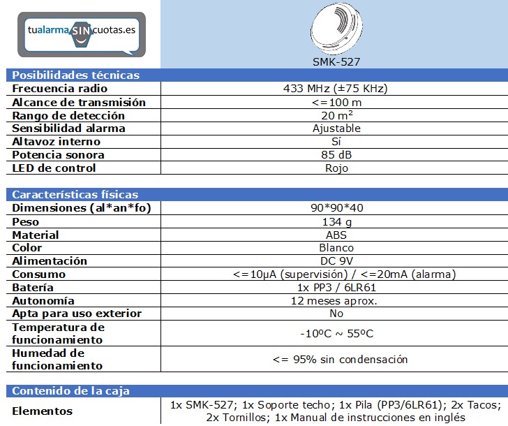 detector-de-gas-y-humo-con-sirena