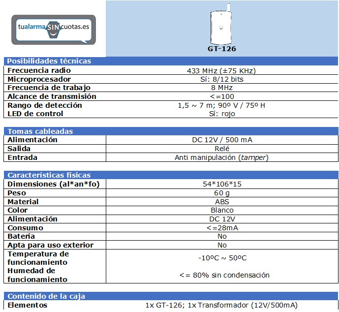 detector-rotura-cristal