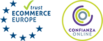 Trust Ecommerce Europe / Confianza Online