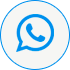 Whatsapp y Asistencia Técnica